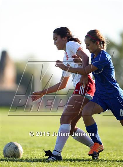 Thumbnail 2 in Emmett @ Weiser photogallery.
