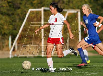 Thumbnail 2 in Emmett @ Weiser photogallery.
