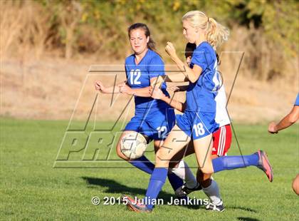 Thumbnail 3 in Emmett @ Weiser photogallery.
