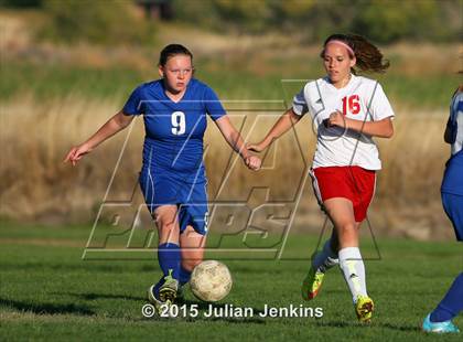 Thumbnail 3 in Emmett @ Weiser photogallery.