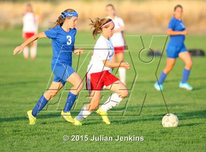 Thumbnail 3 in Emmett @ Weiser photogallery.