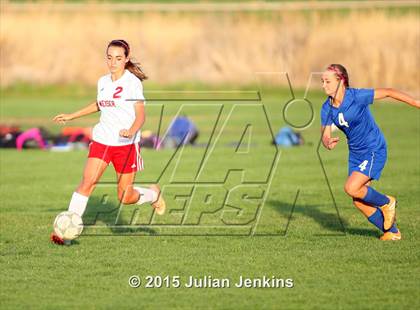 Thumbnail 1 in Emmett @ Weiser photogallery.
