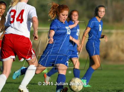 Thumbnail 2 in Emmett @ Weiser photogallery.