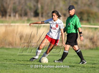 Thumbnail 3 in Emmett @ Weiser photogallery.