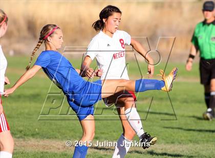 Thumbnail 3 in Emmett @ Weiser photogallery.