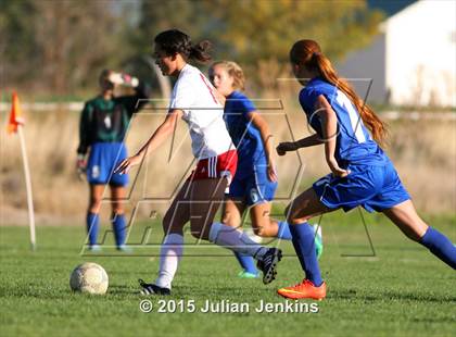 Thumbnail 1 in Emmett @ Weiser photogallery.