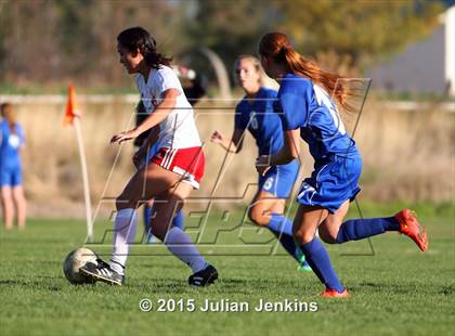 Thumbnail 2 in Emmett @ Weiser photogallery.