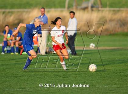 Thumbnail 3 in Emmett @ Weiser photogallery.