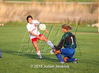 Thumbnail 1 in Emmett @ Weiser photogallery.