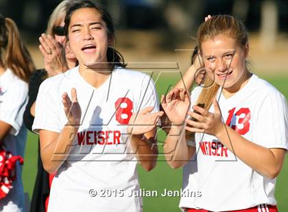 Thumbnail 2 in Emmett @ Weiser photogallery.