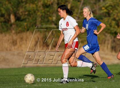 Thumbnail 1 in Emmett @ Weiser photogallery.