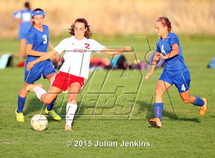 Thumbnail 1 in Emmett @ Weiser photogallery.