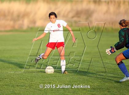 Thumbnail 3 in Emmett @ Weiser photogallery.