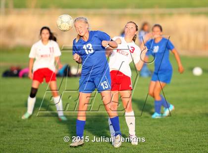 Thumbnail 2 in Emmett @ Weiser photogallery.