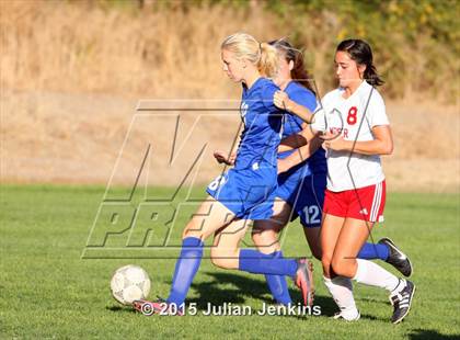 Thumbnail 2 in Emmett @ Weiser photogallery.