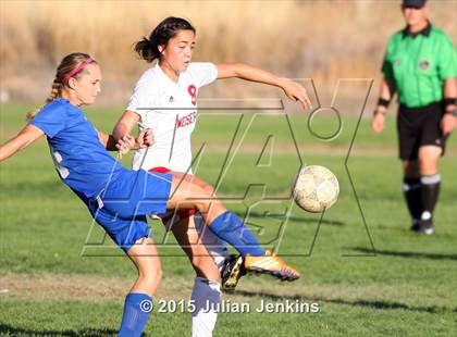 Thumbnail 2 in Emmett @ Weiser photogallery.