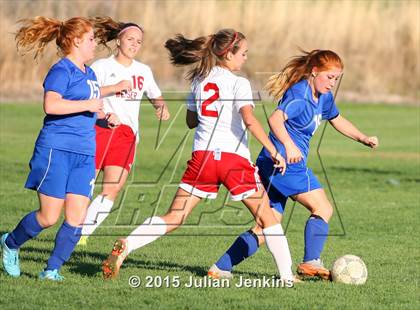 Thumbnail 3 in Emmett @ Weiser photogallery.