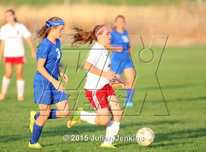 Thumbnail 2 in Emmett @ Weiser photogallery.
