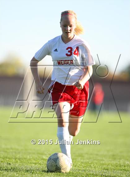 Thumbnail 3 in Emmett @ Weiser photogallery.
