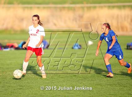Thumbnail 3 in Emmett @ Weiser photogallery.