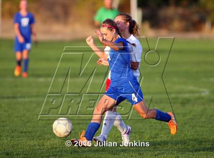 Thumbnail 2 in Emmett @ Weiser photogallery.