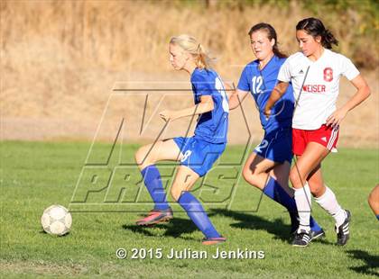 Thumbnail 3 in Emmett @ Weiser photogallery.
