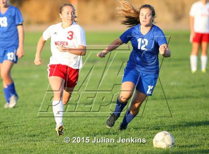 Thumbnail 1 in Emmett @ Weiser photogallery.