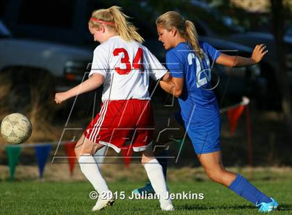 Thumbnail 3 in Emmett @ Weiser photogallery.