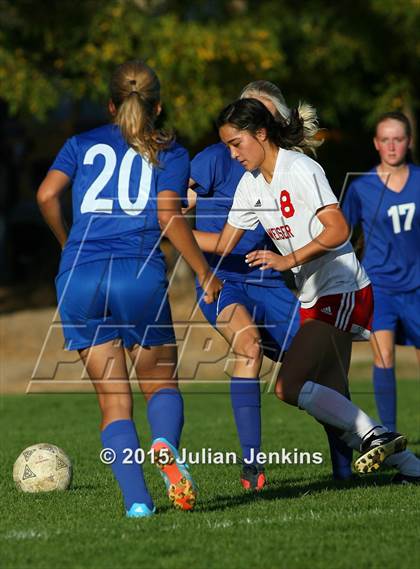 Thumbnail 2 in Emmett @ Weiser photogallery.