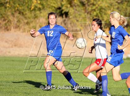 Thumbnail 1 in Emmett @ Weiser photogallery.