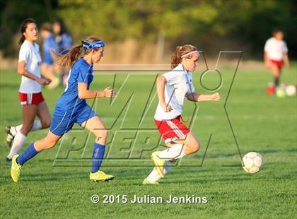Thumbnail 1 in Emmett @ Weiser photogallery.