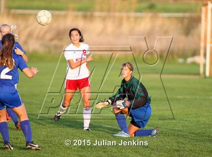 Thumbnail 3 in Emmett @ Weiser photogallery.