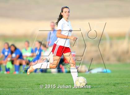 Thumbnail 1 in Emmett @ Weiser photogallery.