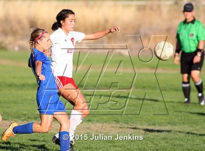 Thumbnail 1 in Emmett @ Weiser photogallery.