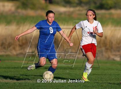 Thumbnail 2 in Emmett @ Weiser photogallery.