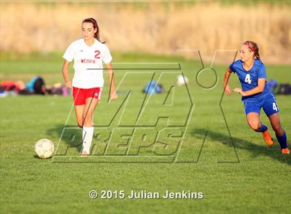 Thumbnail 2 in Emmett @ Weiser photogallery.