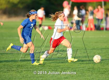 Thumbnail 3 in Emmett @ Weiser photogallery.
