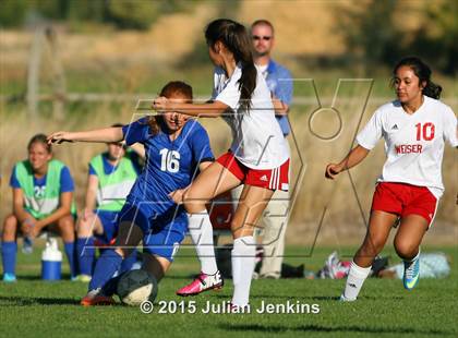 Thumbnail 2 in Emmett @ Weiser photogallery.