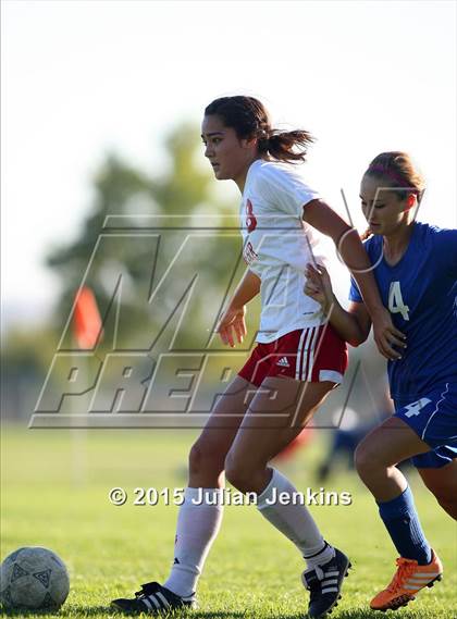 Thumbnail 3 in Emmett @ Weiser photogallery.
