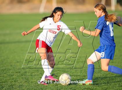 Thumbnail 3 in Emmett @ Weiser photogallery.
