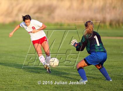 Thumbnail 2 in Emmett @ Weiser photogallery.