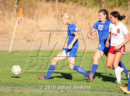 Thumbnail 1 in Emmett @ Weiser photogallery.