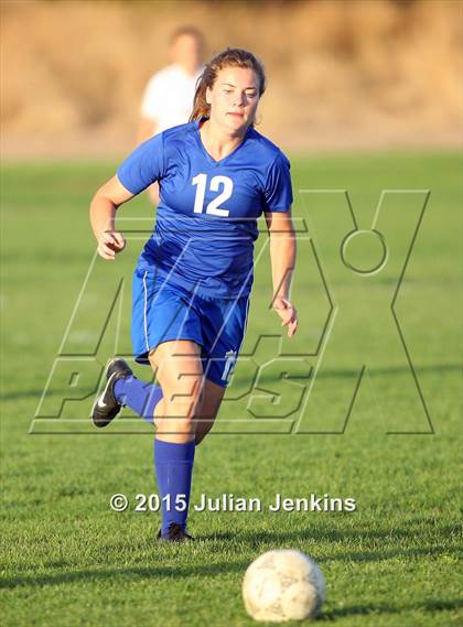 Thumbnail 2 in Emmett @ Weiser photogallery.