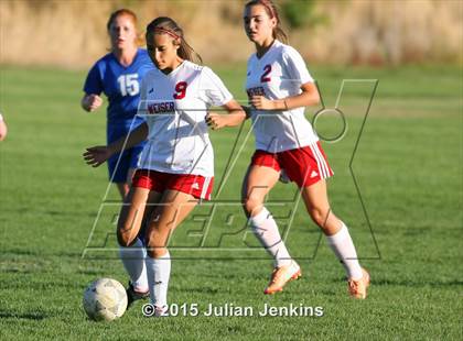 Thumbnail 1 in Emmett @ Weiser photogallery.