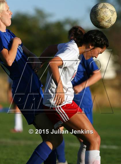 Thumbnail 1 in Emmett @ Weiser photogallery.