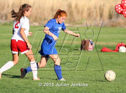 Thumbnail 1 in Emmett @ Weiser photogallery.