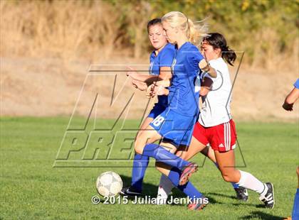 Thumbnail 1 in Emmett @ Weiser photogallery.