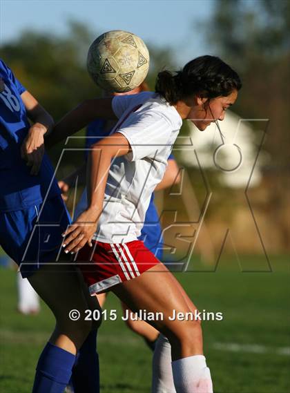 Thumbnail 2 in Emmett @ Weiser photogallery.