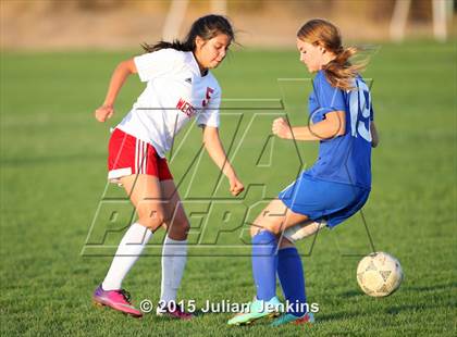 Thumbnail 1 in Emmett @ Weiser photogallery.