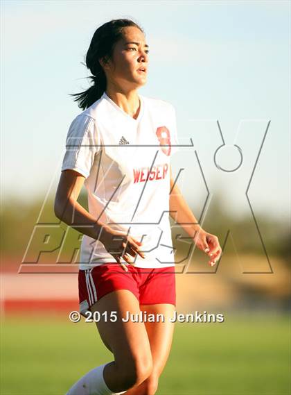 Thumbnail 2 in Emmett @ Weiser photogallery.